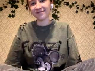 ellabaker