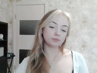 ellakim