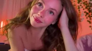 elli_harmon