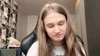 elodienielsen