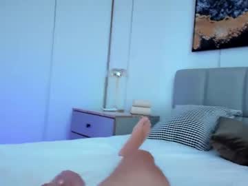 emmykrist