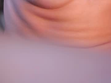 entya