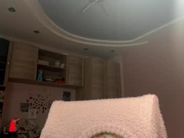 evaqt