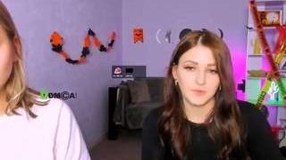 evelina-sun