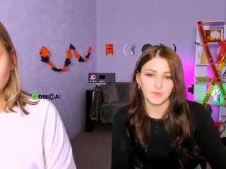evelina-sun
