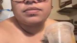fierycunt777