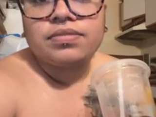 fierycunt777