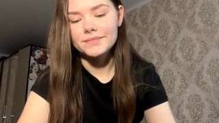 giannajohnson