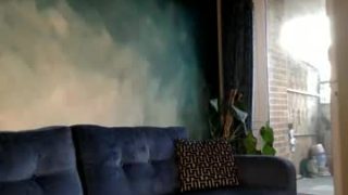 goddessmiamuse