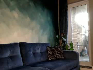 goddessmiamuse