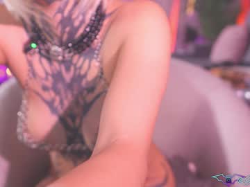 goth_dolll
