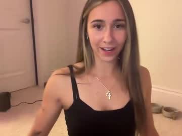 graceyrose