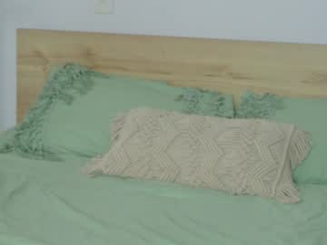grettabenett_