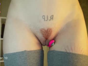 hannah_lourens