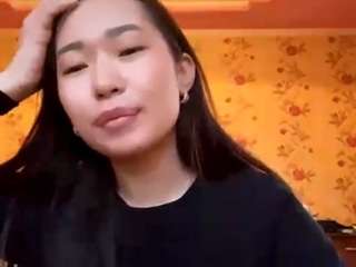 hannahmillerr