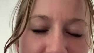 hannylouisa