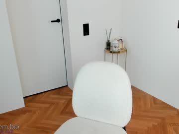 _hidden_gem_