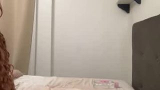 hiiashy