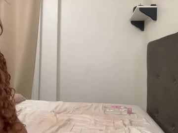 hiiashy