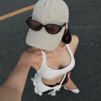 im_nana522