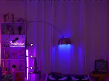 informal_