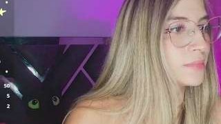 issabelagonzalez