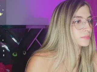 issabelagonzalez