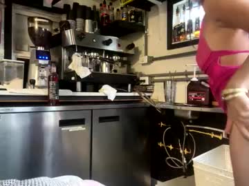 ivydollxoxo