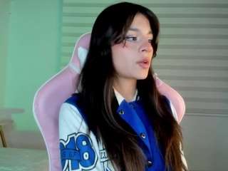 jadesweety