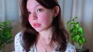 jaquelynsender