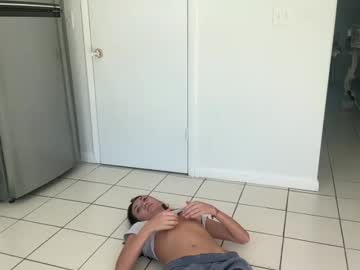 jasminetate