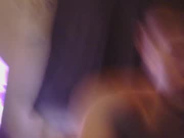 jayandava999