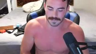 jaypipeahoe