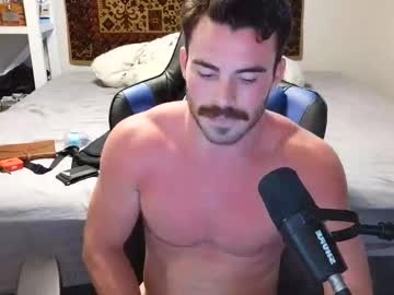 jaypipeahoe