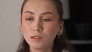 jennaradisovich