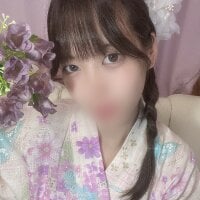 _kai
