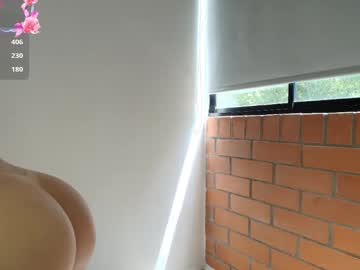 kaliffa_zoe