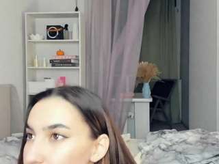 kathaleentowsley