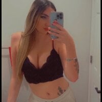 kaybabyx4