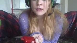kittie875