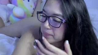 kittykatkathy