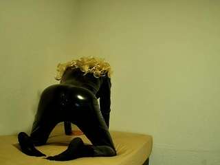 latex7pantyhose