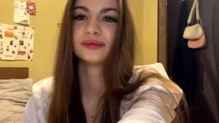 laurynersery