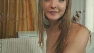 leesagassman