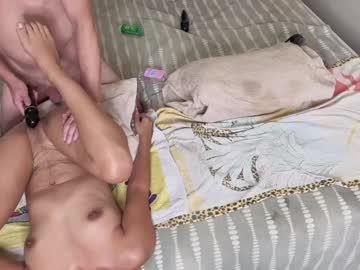lenoreandjasonsroom