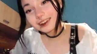 lilarobidoux