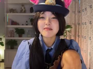 liunana