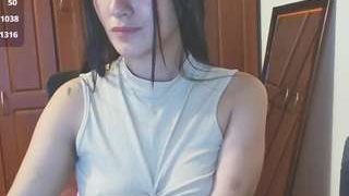 lucylove99