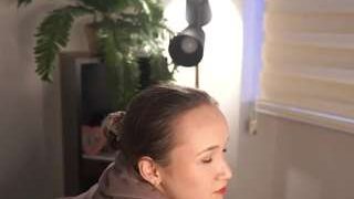magdalenemcalmond