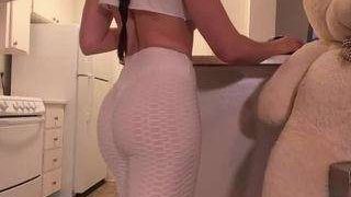 maicarose